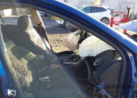 2012 Chevrolet Cruze 1Lt from USA, damaged, VIN 1G1PF5SC0C7155797